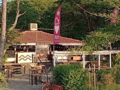 Малката текила