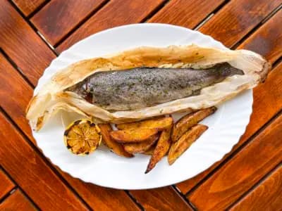 Комплекс Косовските Къщи