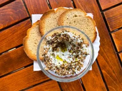 Комплекс Косовските Къщи