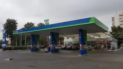 OMV