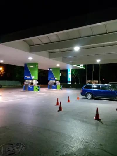 OMV