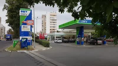 OMV