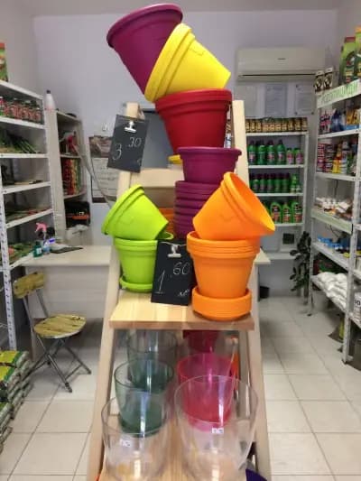 Агроаптека