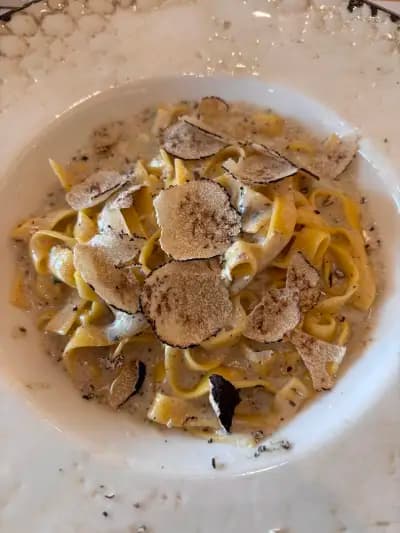 Roma Bene Maleeva