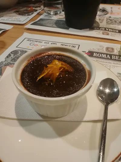Roma Bene Maleeva