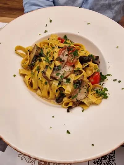 Roma Bene Maleeva