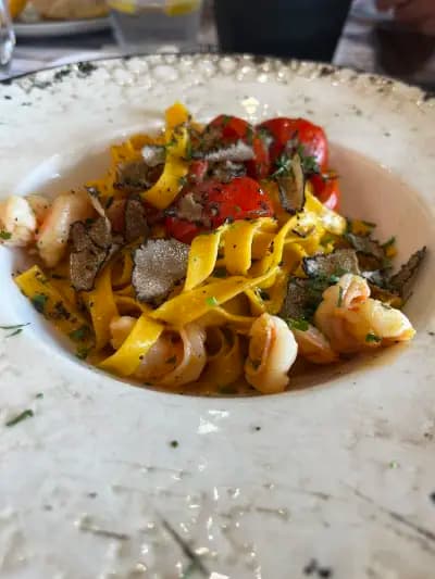 Roma Bene Maleeva