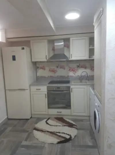 Къща Гьорговият хань