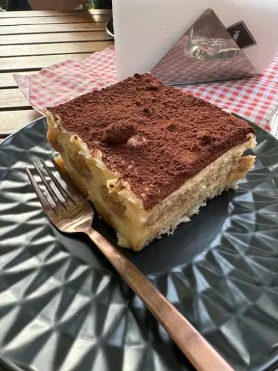 Чентобуки