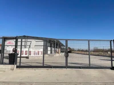 Casa Kakau - Шоколад от какаови зърна с международни награди