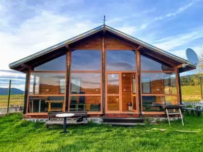Majestic Houses | Високо Качество | Приятна Обстановка | Добри Цени | Безкомпромисно Обслужване
