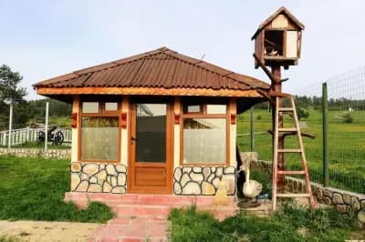 Majestic Houses | Високо Качество | Приятна Обстановка | Добри Цени | Безкомпромисно Обслужване