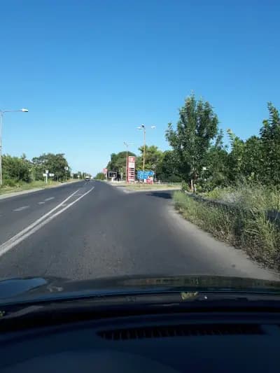 Лукойл
