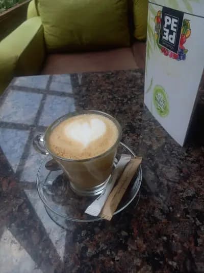 GIO PREMIUM RESTOCLUB