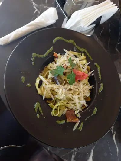GIO PREMIUM RESTOCLUB