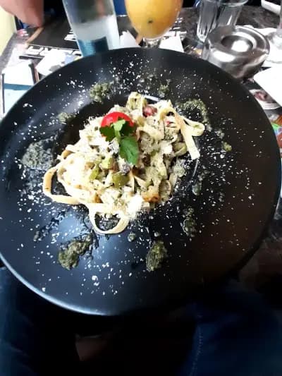 GIO PREMIUM RESTOCLUB