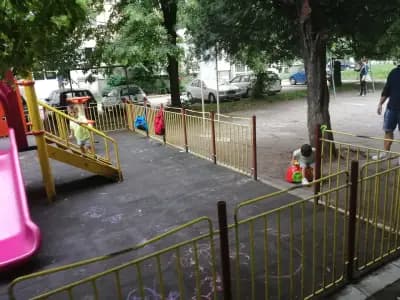 Налби - Асен Налбантов