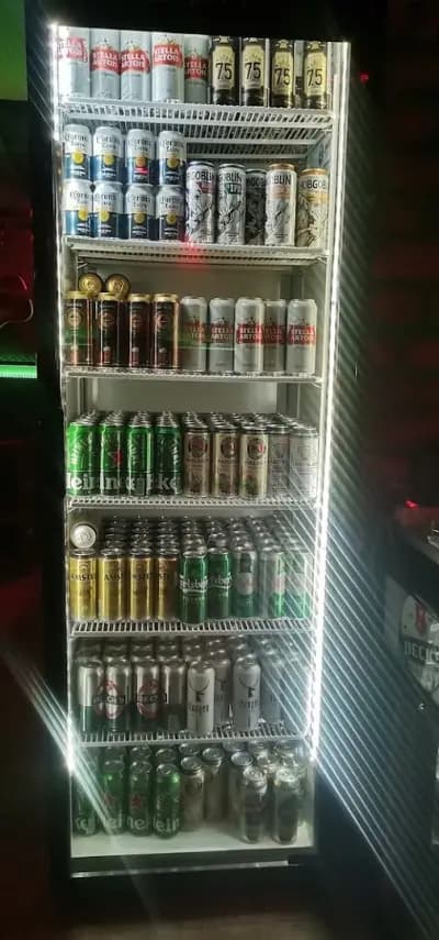 The Pit