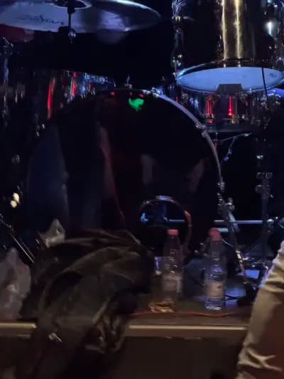 The Pit
