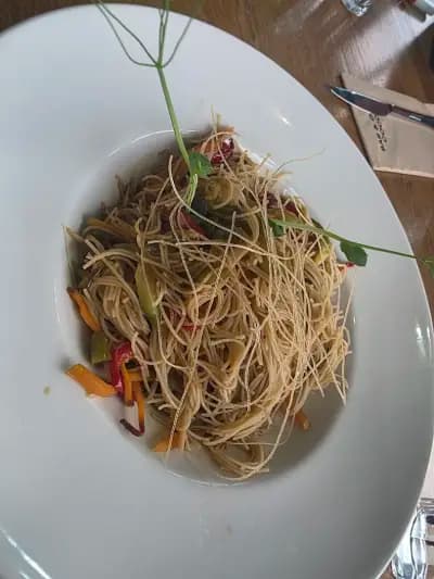 Кокос