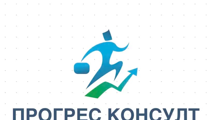 Счетоводни услуги София