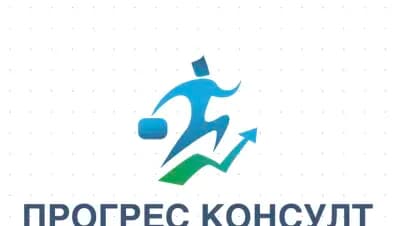 Счетоводни услуги София