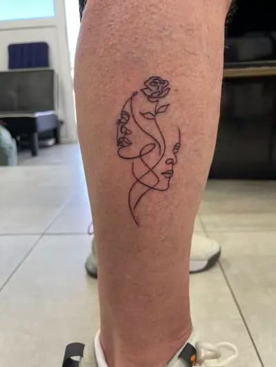 Perch Tattoo Studio