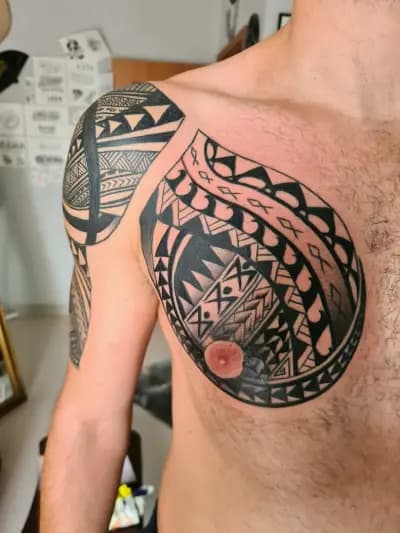 Pachatattoo