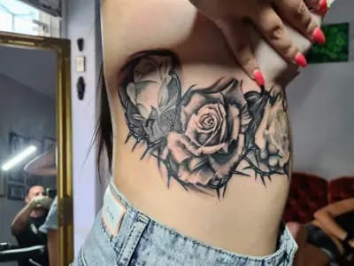 Pachatattoo