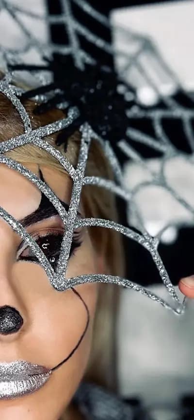 Kameliya Ruseva Make-Up Artist