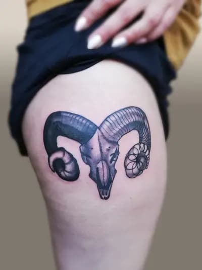 TUCAN Tattoo Studio