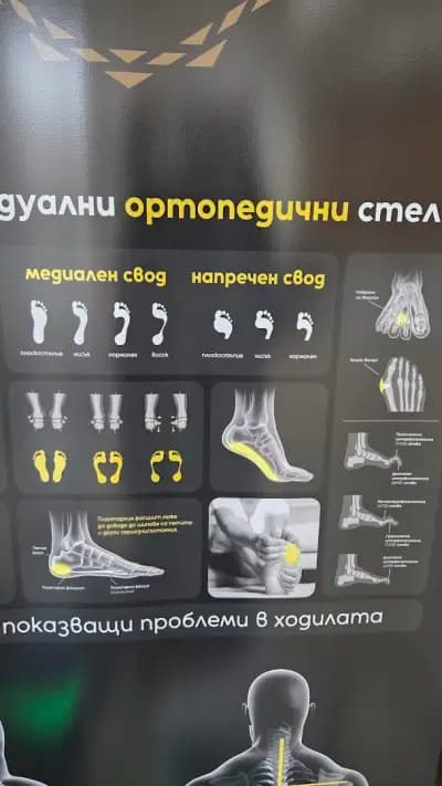 Юмейхо център Нова Загора