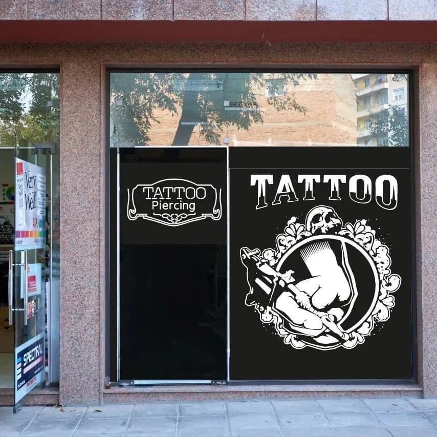 tattoo 312 pleven | Татуист Плевен | Татуировки Плевен