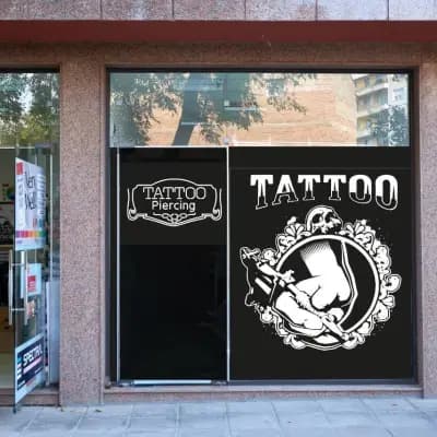 tattoo 312 pleven | Татуист Плевен | Татуировки Плевен