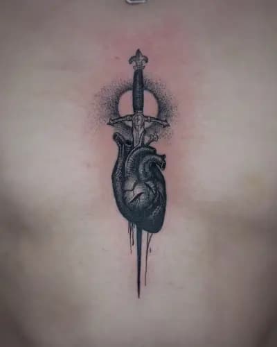 Afterink Tattoo Studio