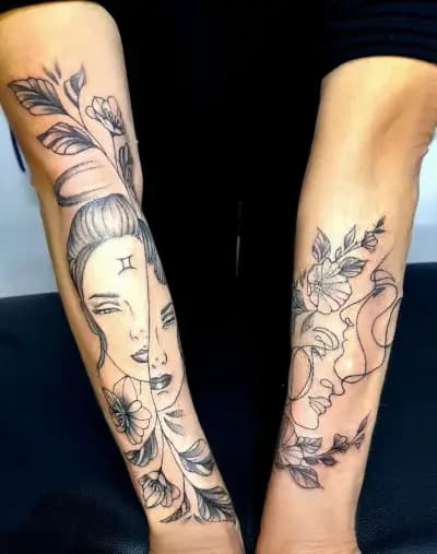 Kota Tattoo