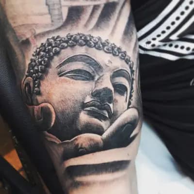 Aero Tattoo Studio