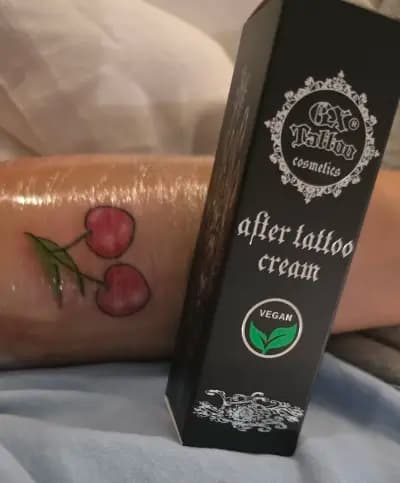 Killer BEES Tattoo Studio Platinum