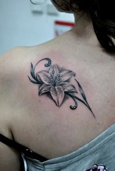 Sunny Ink Tattoo shop -SENTIDO NEPTUN BEACH