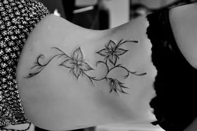Sunny Ink Tattoo shop -SENTIDO NEPTUN BEACH