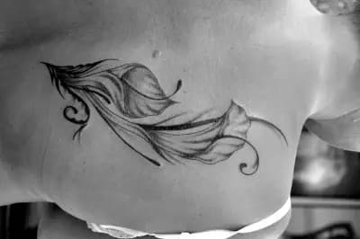 Sunny Ink Tattoo shop -SENTIDO NEPTUN BEACH