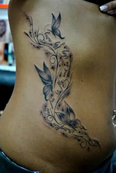 Sunny Ink Tattoo shop -SENTIDO NEPTUN BEACH
