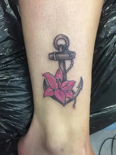 inksomnia tattoo shop albena