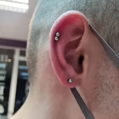 TATTOO BURGAS sea of ink ️ ️ ️ ️ ️