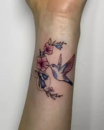 Azi Art tattoo studio