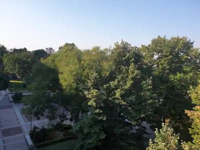 ХОТЕЛ ЯНИЦА