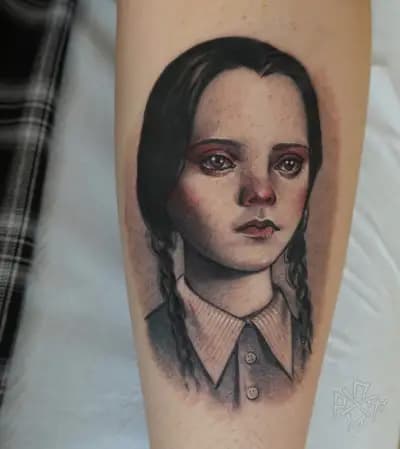 Plovdiv Maina Tattoo Shop