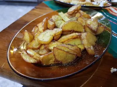Комплекс „Крис“
