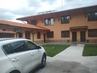 Комплекс „Крис“