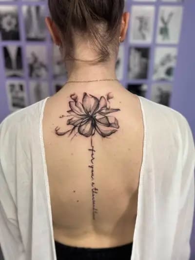 P&B TATTOO